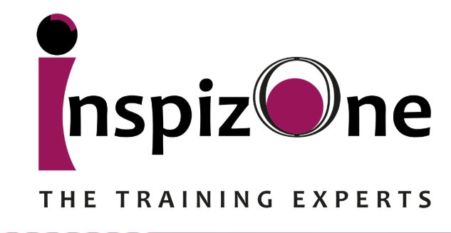 Inspizone Meeting